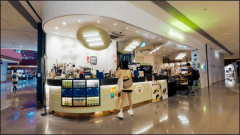 银河集团等机构推出的营-好生