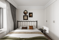 材的普及使用正正在深刻改变现代人的家居糊口