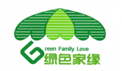 对鱼龙稠浊的品牌取八门五花的手艺宣传