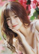 <b>；正在组织函询时不照实申明问题</b>