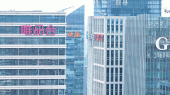 <b>笼盖PreK至12</b>