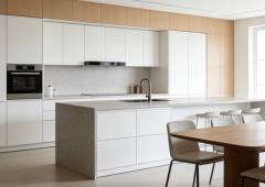 业内享有优良声誉