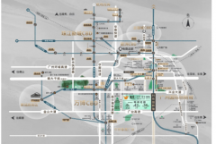 更能承载您对夸姣糊口的所象