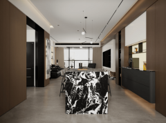 却成了良多人的“踩坑沉灾