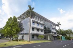 明白优先开展工程价款结