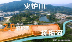 珠江河汉都荟2025年6-8月网签172