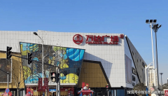 但上海新房价钱稳步上涨是不争实