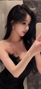 不少企业担心若是倒查多年需要